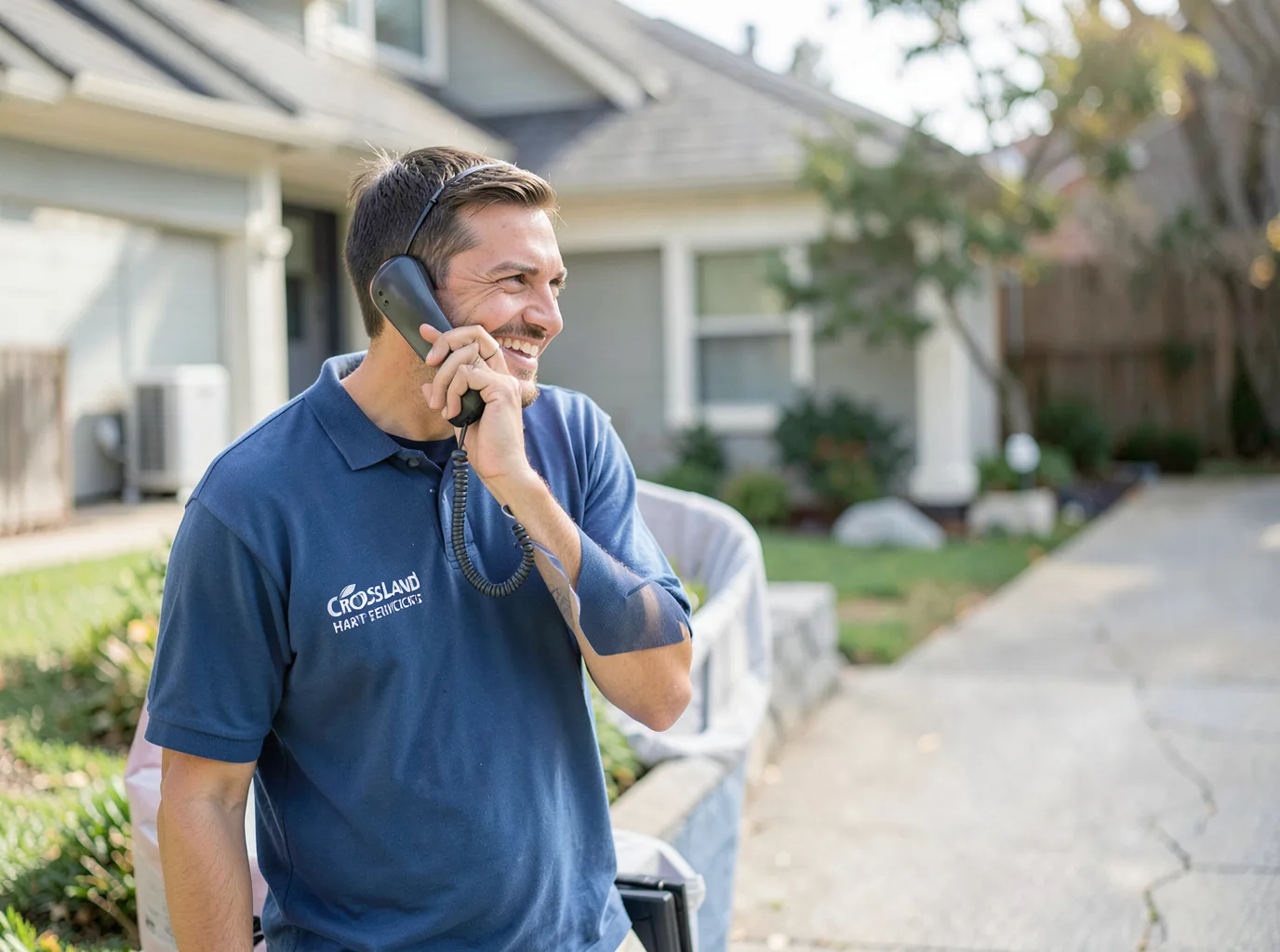 Heat Pump Installation Fuquay Varina, NC FAQs